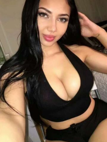Алевтина